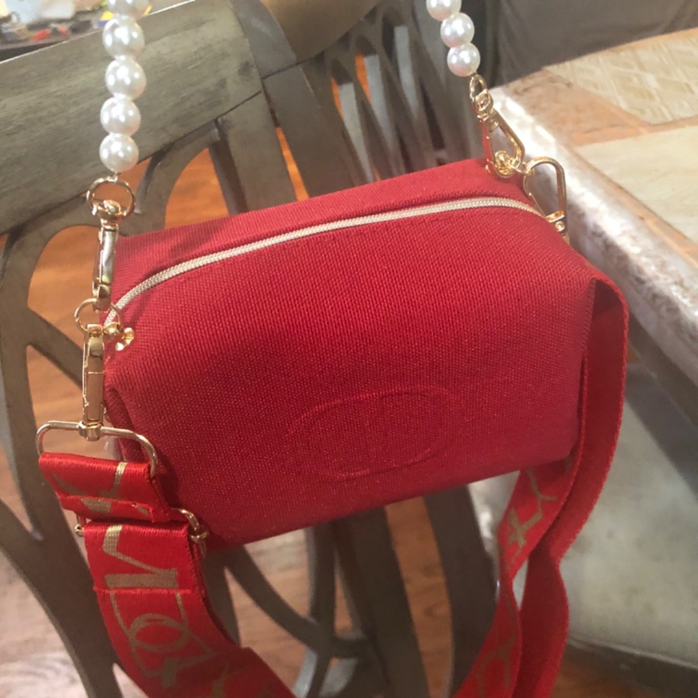 - DIOR BEAUTE - Picture 4 of 16